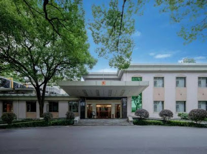 Rongyuan Hotel