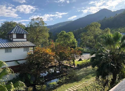 潭心閣民宿 - 花蓮 壽豐 親子民宿推薦 人氣住宿首選 熱門團體必住好評 家庭旅遊住宿 近鯉魚潭 池南國家森林遊樂區 園景 賞螢 火金姑 螢火蟲季 網紅 網美IG打卡必住民宿 訂房優惠 輕旅行 主題特色 度假優質餵魚生態民宿