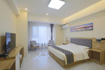 Sweetome Vacation Rentals