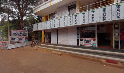 Hotel Mohan
