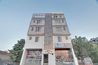 Hotel O by OYO THE ROYAL INN