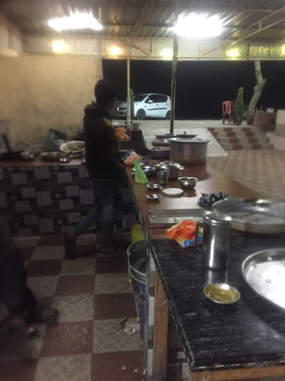 Mansur Hotel