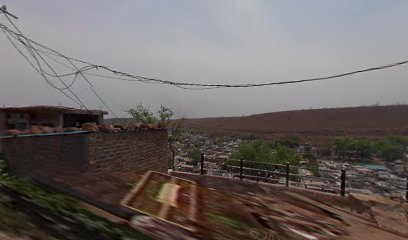 Manish Patidar
