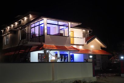 joseba inn homestay