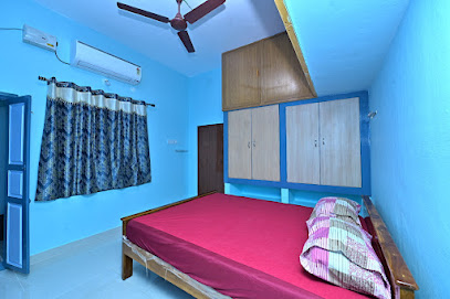 Shree Chendur Residency
