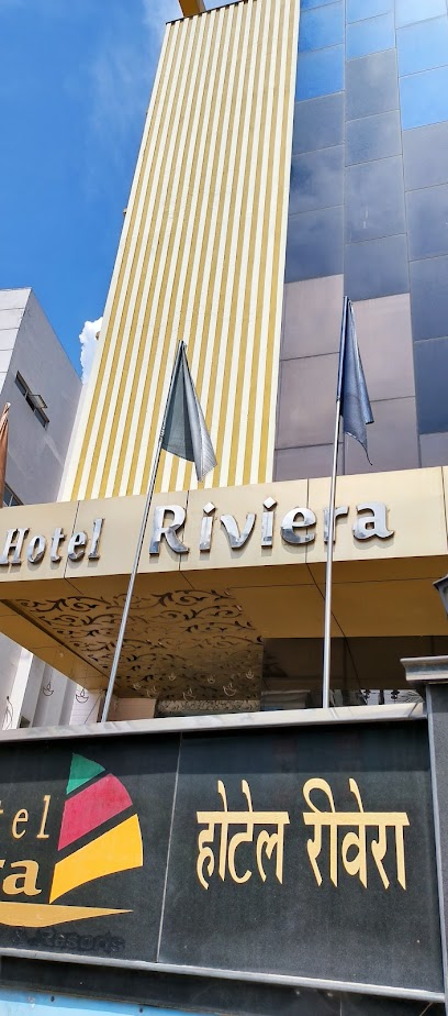 Hotel Riviera