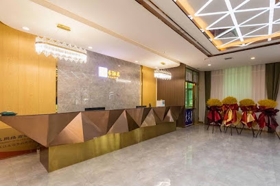 Seven Seasons Boutique Hotel