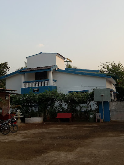 Bungalows Lonavala