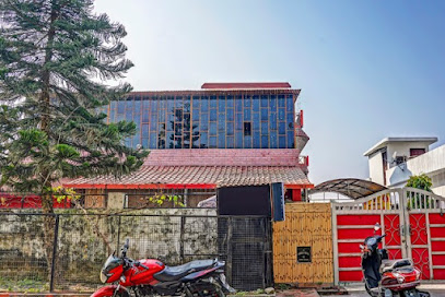Hotel O by OYO Anjana Home Stay