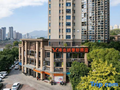 Vienna classic Hotel