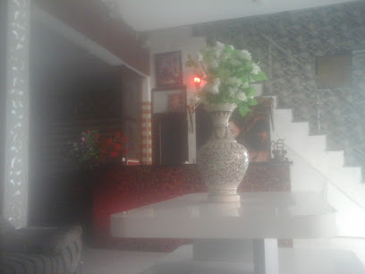 hotel pearl inn