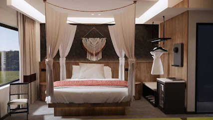 Shifang Aijia Homestay