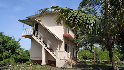 Sai agro tourism