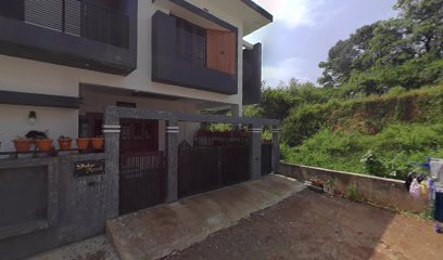 Gulabi Home stay