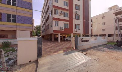 Baava Hotel