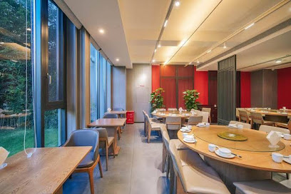 Hong Kui Yuan Zi Hotel