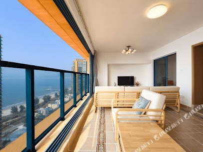 Liuduhotel