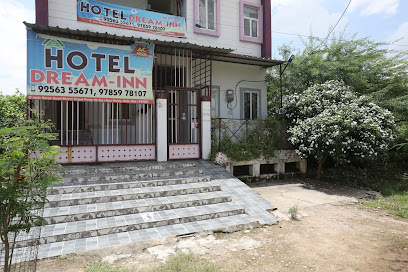 Hotel O Dream Inn