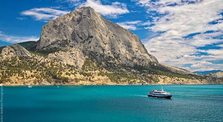 天津国民速8酒店