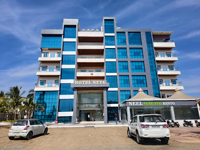 Hotel Neel