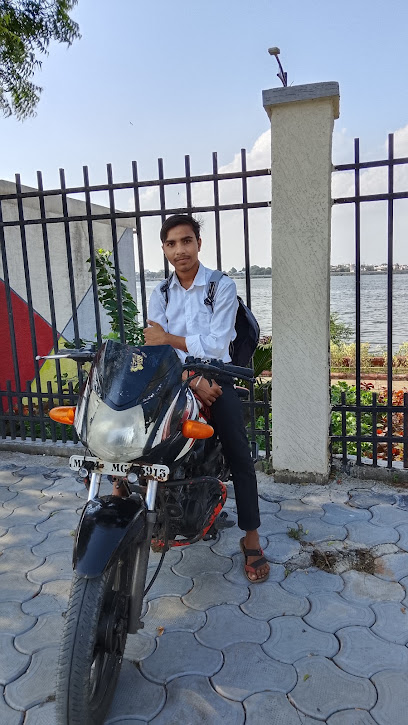 Sujit Kumar