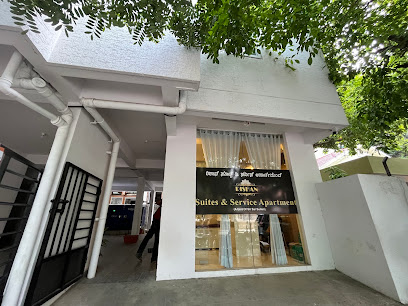 Rishan Suites
