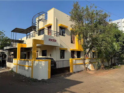 Gangadhar Villa
