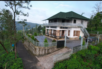 Mistora Homestay