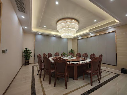 Ganzhou Anyuanyin Motel