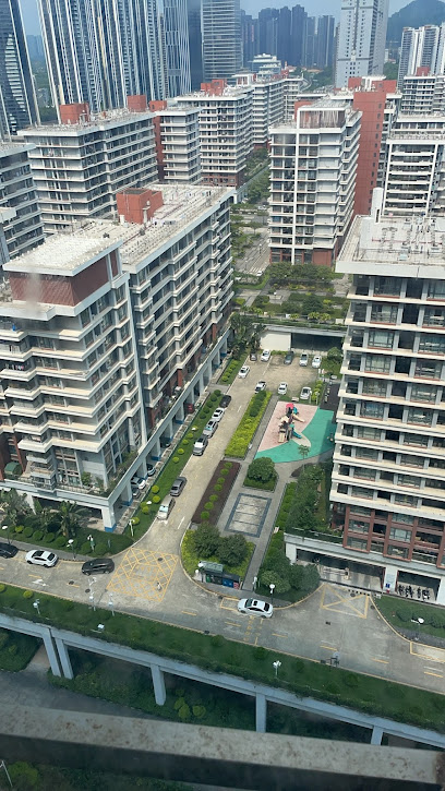 Vienna Best Sleep International Hotel