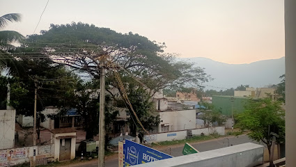 Hotel thirumoorthy stays/ room available