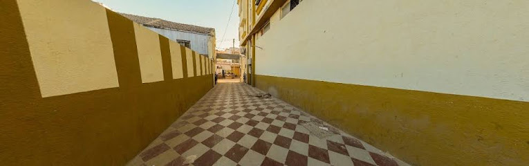 Hotel shree darshan