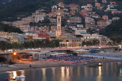 银龙戎州大厦宾馆