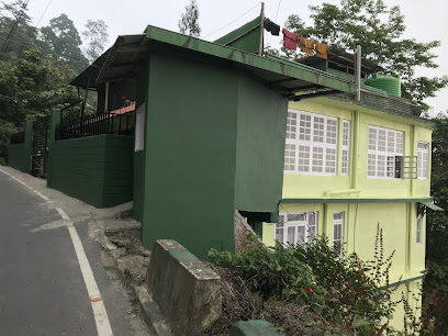 Olive Homestay