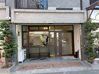 埔里包栋电梯民宿-木子小屋
