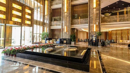 Xindalu International Hotel