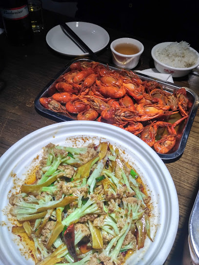 西野酒店五强总店