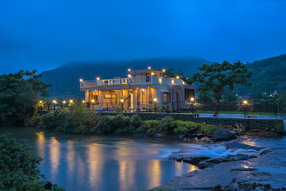 Lohagad Homes