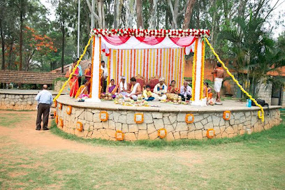 Manipal County