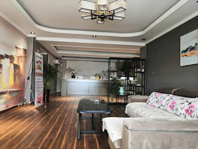 Changshu Jingangwan Business Hotel