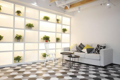 海友北京新国展酒店