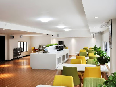 Greentree Inn Fuyang Yingzhou District Incredibly