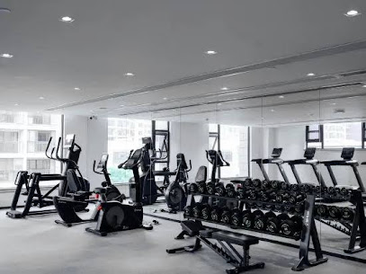 Taoyi Guanying Hotel