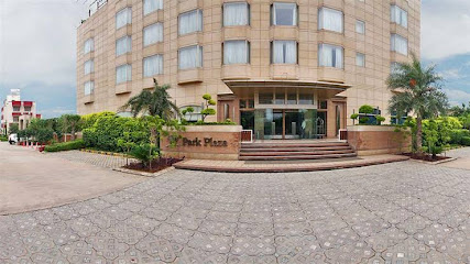 Park Plaza Gurugram