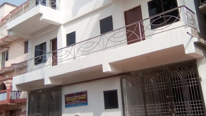 KALAWATI NIWAS