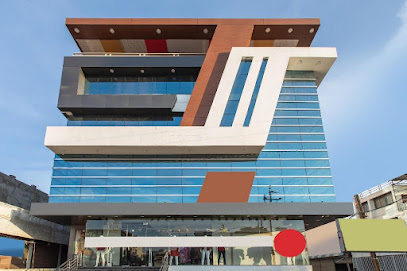 Hotel Sai Kripa Dewas - Best Hotel, Budget Hotel