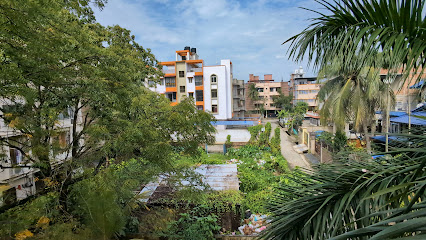 OYO Ganapati Bhawan Homestay