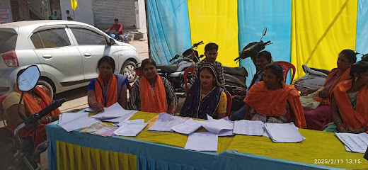 Khappra Bhatta Kashi Nagr Rod