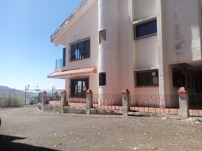 Shubrup Mountview Villa