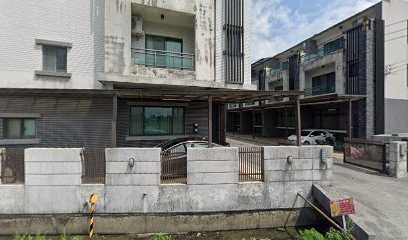 香恋民宿